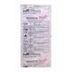 Hyginium Multi Disinfectant Effervescent Tablet (Pack of 2 x 8's) - Others