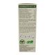 Dhanwantri Divy Oil 60 ml - Speciality Medicines