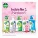 Dettol Liquid Handwash - Skincare 200 ml - Hand Wash & Soaps