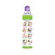 Boro Plus Soft Ayurvedic Antiseptic Cream 25 ml - Personal Care (Ayush)