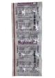 Methimez 5mg Tablet 10'S - Hyperthyroidism-Ant