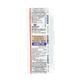 Nobel MD 100mg Tablet 10'S - Pain relief-Nsa