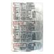 Lycolyfe Red Capsule 10'S - Supplements-Vam