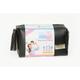 Sebamed Baby Perfect Moment Travel Kit - Baby Grooming