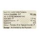 HAEMFORTE Tablet 10's - Iron Supplement/Anaemia-Vma
