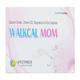 WALKCAL MOM Tablet 15's - Supplements-Vam