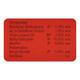 SUMO Gel 50gm - Pain relief-Nsa
