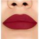 Too Faced Lip Injection Liquid Lipstick Boom Boom Pow 3 ml - Liquid Lipsticks