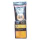 WOW Skin Science Matte Finish SPF 35 PA++ Sunscreen Cream 50 ml (Buy 1 Get 1 Free 50 ml) - Face Sunscreen