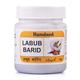 Hamdard Labub Barid 125 gm - Hamdard