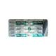 Himalaya Pilex Forte Tablet 30's - Speciality Medicines