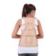 Wellon Taylor Brace (M) - Abdomen/Neck/Arm/Elbow Supports