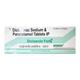 DICLOARCIN FORTE Tablet 10's - Pain relief-Nsa