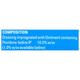 Drez 5Cm Tulle 1's - Wound Care-Ski