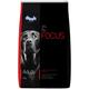 Drools Focus Adult Super Premium Dry Dog Food, Chicken 4000 gm - Petfood