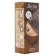 Berina A46 Light Ash Brown Hair Color Cream 60 gm - Crème