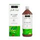 Kapiva BP Care Juice 1 litre - Ayurvedic Juices