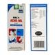 SBL Ache Nil Drops 30 ml - Homeopathic Drops