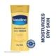 Vaseline Intensive Care Deep Restore Body Lotion 200 ml - Lotions & Creams