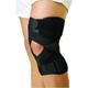 Dynamic Dyna OA Knee Support - (Left Leg Valgus/Right Leg Varus) (1238) (M) - Knee/Ankle/Leg/Foot Supports