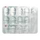 Pregnacare Forte + Capsule 15'S - Supplements-Vam