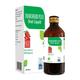 SBL Diaboherb Plus New Strawberry Flavour Oral Liquid 180 ml - Dilutions