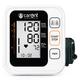 Carent Arm Blood Pressure Monitor (B70) - Blood Glucose Monitors/Test Strips