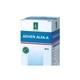 Adven Alfa-A Tonic 180 ml - Speciality Medicine