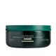 The Body Shop Avocado Vegan Cream Body Scrub 250 ml - Shower Gels & Body Wash