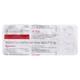 Prolovas Xl 50Mg Tablet 10's - Hypertension-Bet