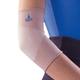 Oppo Elbow Support with 4 Way Elastic (M) (2080) - Abdomen/Neck/Arm/Elbow Supports