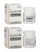 Nevimune Tablet 60'S - Viral infections-Ant