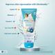 AHAGLOW ADVANCED FACE WASH Gel 200gm - Face Wash & Cleansers