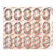 XOTEN CA 20 Capsule 15's - Blood Clot-Ant