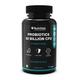 NutritJet Probiotic Supplement 50 Billion CFU Veg Capsule 60's - Digestive Health