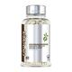 Nirvasa Ashwagandha Capsule 60's - Ashwagandha