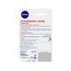 Nivea Fruity Lip Balm - Strawberry 10 gm - Lip Balms