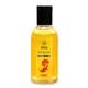 Jiva Ayurveda Massage Oil 60 ml - Massage Oils