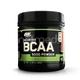 Optimum Nutrition (ON) Instantized BCAA 5000 mg Fruit Punch Powder 380 gm - Bcaa Supplements