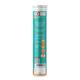 Fast&Up Fortify Calcium & Magnesium with Vitamin D3 Effervescent Tablet - Orange Flavour 20's - Multi-Vitamins