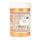 Herbal Canada Gokhru Churan (Pack of 2 x 100 gm) - Speciality Medicines
