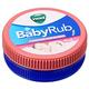 Vicks Baby Rub 10 ml - Balms & Rubs