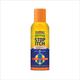 Amrutanjan Stop Itch Anti Fungal Powder Spray 100 gm - Itching/Rashes
