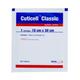 BSN Cuticell Classic Dressing Gauze (10 cm x 30 cm) 1's - Bandages & Dressings