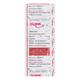 GURIK 100mg Tablet 10's - Gout
