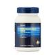 GNC Fish Body Oil 1000 mg Capsule 90's - Omega Fish Oil Fatty Acids