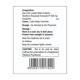 TIMEOVIR 300 Tablet 30's - Viral infections-Ant