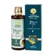 Kerala Ayurveda Pavan Oil 200 ml - Personal Care (Ayush)