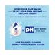 NIVEA MILK DELIGHT FACEWASH ROSE SENSITIVE SKIN 100 ml - Face Wash & Cleansers