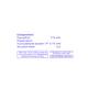 PERMIN Cream 30gm - Psoriasis/Seborrhea/Ichthyosis-Pso